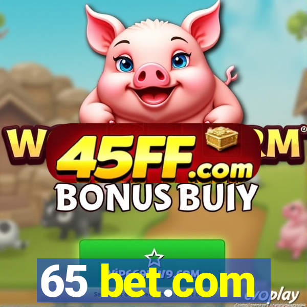 65 bet.com